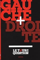 Gauche d'occasion  Livré partout en France