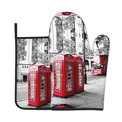 Telephone booth oven for sale  Delivered anywhere in UK