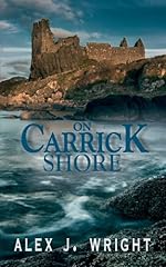 Carrick shore d'occasion  Livré partout en France