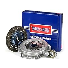 Clutch kit fits for sale  Delivered anywhere in UK