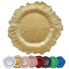 Dacakews gold reef for sale  Delivered anywhere in USA 