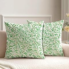 Huashuzi outdoor cushion for sale  Delivered anywhere in UK