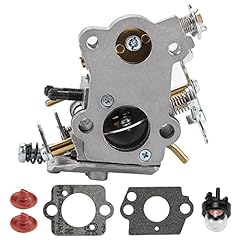 Azh carburetor carb for sale  Delivered anywhere in USA 