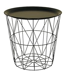 Modern black small for sale  Delivered anywhere in UK