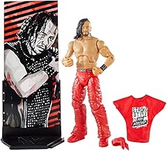 Wwe shinsuke nakamura for sale  Delivered anywhere in USA 