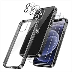 Jetech coque iphone d'occasion  Livré partout en France