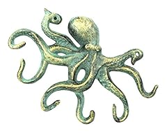 Handcrafted nautical decor for sale  Delivered anywhere in UK