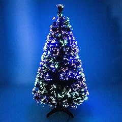 Christmas centre 5ft for sale  Delivered anywhere in UK