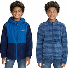 Eddie bauer kids for sale  Delivered anywhere in USA 