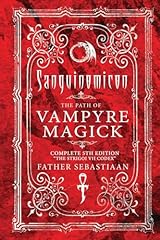 Sanguinomicon the path d'occasion  Livré partout en France