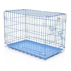 Cozy pet dog for sale  Delivered anywhere in UK