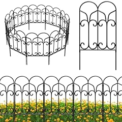 Amagabeli garden home for sale  Delivered anywhere in USA 