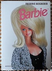 Barbie d'occasion  Livré partout en Belgiqu