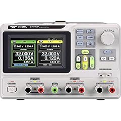 Teledyne lecroy t3ps3000 usato  Spedito ovunque in Italia 