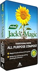 Westland jack magic for sale  Delivered anywhere in UK