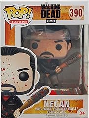 Funko walking dead for sale  Delivered anywhere in Ireland