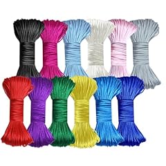 Pezzi braccialetti filo usato  Spedito ovunque in Italia 