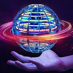Ivtivfu flying orb for sale  Delivered anywhere in UK