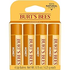Burt bees lip for sale  Delivered anywhere in USA 