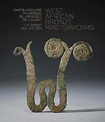 bronze art africain d'occasion bronze art africain d'occasion Livré partout en France
