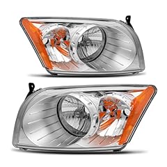 Elh headlight assembly for sale  Delivered anywhere in USA 