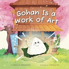 Gohan work art for sale  Delivered anywhere in USA 