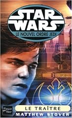 Star wars nouvel d'occasion  Livré partout en France