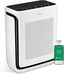 Levoit purificateur air d'occasion  Livré partout en France