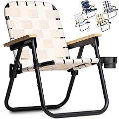 Gosports outdoors wovn for sale  Delivered anywhere in USA 