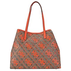 Guess vikky large d'occasion  Livré partout en France