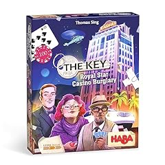 Haba key royal for sale  Delivered anywhere in USA 