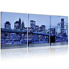 Skenoart piece new for sale  Delivered anywhere in USA 