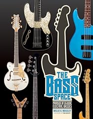 The bass space d'occasion  Livré partout en France