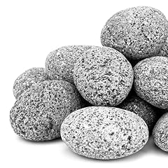 Pulovin pounds lava for sale  Delivered anywhere in USA 
