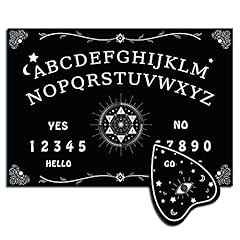 Creatcabin pentagram pendulum for sale  Delivered anywhere in USA 