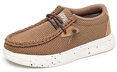 Apakowa kids boys for sale  Delivered anywhere in USA 