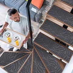Yisun pcs stair for sale  Delivered anywhere in UK
