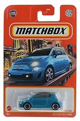 Matchbox 2022 2019 for sale  Delivered anywhere in USA 