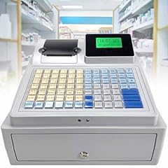 Elektronische registrierkasse  gebraucht kaufen  Wird an jeden Ort in Deutschland