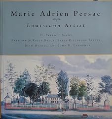 Marie adrien persac for sale  Delivered anywhere in USA 