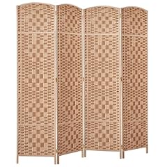 Rose home fashion for sale  Delivered anywhere in USA 