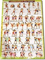 Bellezasace muay thai for sale  Delivered anywhere in USA 