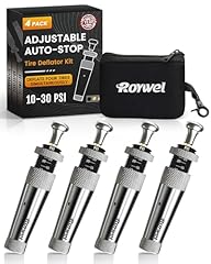 Roywel adjustable auto for sale  Delivered anywhere in USA 