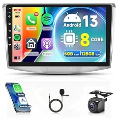 128g core wireless usato  Spedito ovunque in Italia 