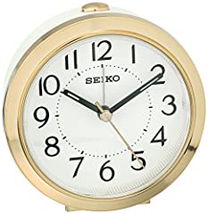 Seiko sussex bedroom for sale  Delivered anywhere in USA 
