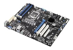 Asus p11c server gebraucht kaufen  Wird an jeden Ort in Deutschland