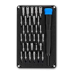 Ifixit moray driver for sale  Delivered anywhere in USA 
