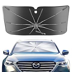 Portable mazda cx9 for sale  Delivered anywhere in USA 