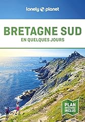 Bretagne sud jours d'occasion  Livré partout en France