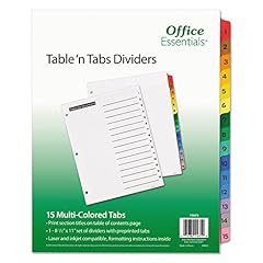 Office essentials 11675 for sale  Delivered anywhere in USA 